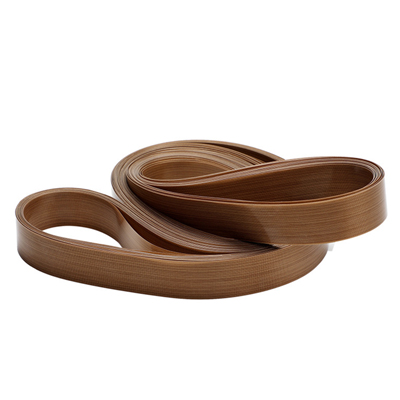 PTFE Seamless Heat Sealer Belts