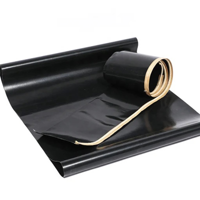 PTFE Teflon Seamless Fusing Belt