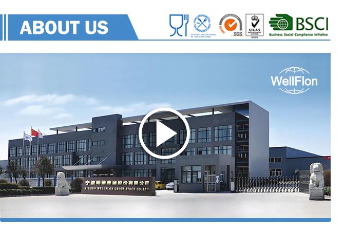 about us