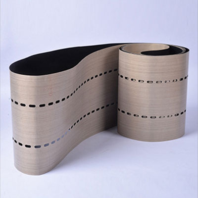 Can Teflon tape handle high heat?