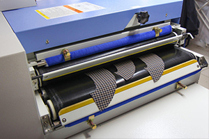 What is PTFE adhesive tape used for?
