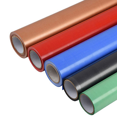 PTFE Teflon Fiberglass Fabric