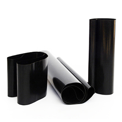 PTFE Teflon Seamless Fusing Belt