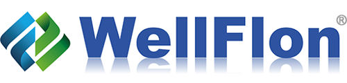 NINGBO WELLFLON NEW MATERIALS TECHNOLOGY CO.,LTD. 