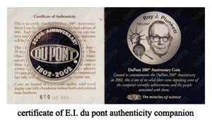 certificate-of-E.I.-du-pont-authenticity-companion-2.jpg