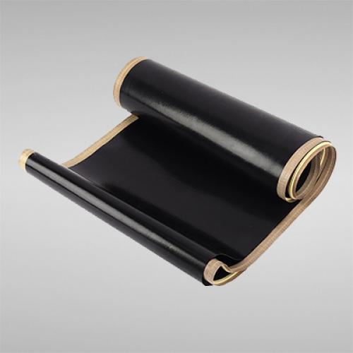 PTFE Teflon Fusing Machine Belts