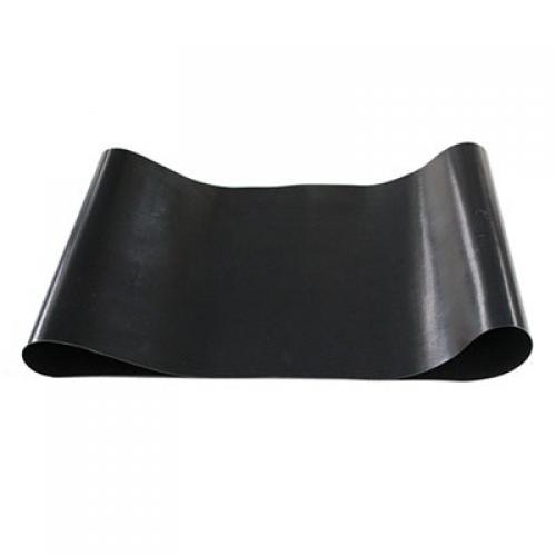 PTFE Teflon Laminating Machine Belts